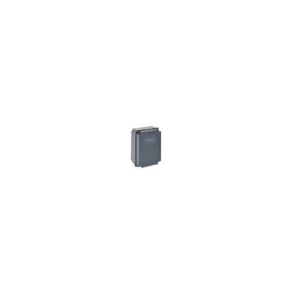 Boîtier IP55 Gibidi AJ00860