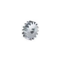 Pignon rapide pour Pass 1200 / 1800 / 2500