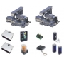 Kit de motorisation Gibidi Ground - Kit Ground624
