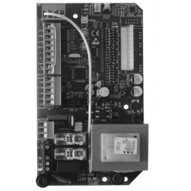 Carte électronique RIB S1  / BC07096