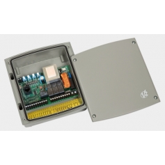 Carte électronique V2 Flexy2