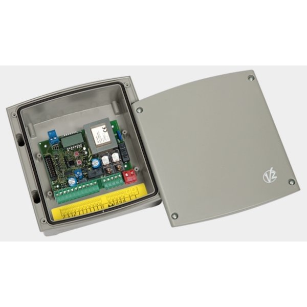 Carte électronique V2 Easy-Top