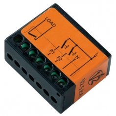 Récepteur radio V2 DEV-R2-868