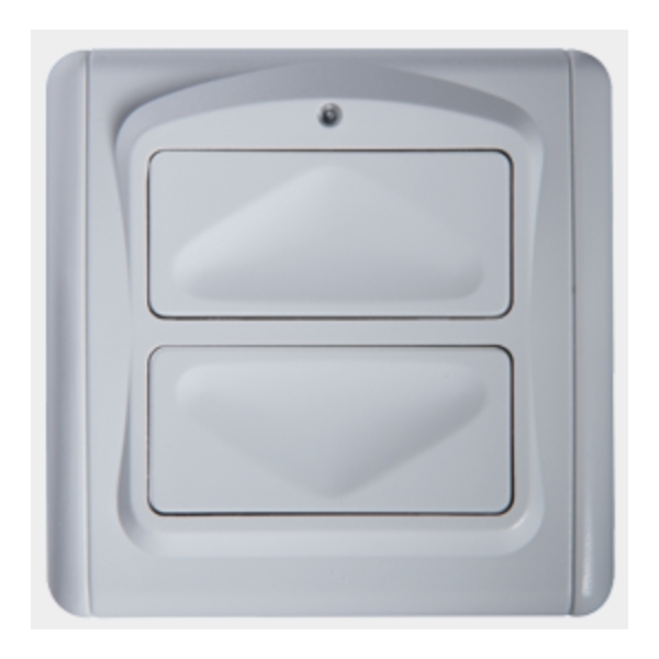 Emetteur mural V2 PMR2