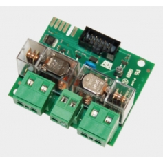 Module ADI V2 Lux2+