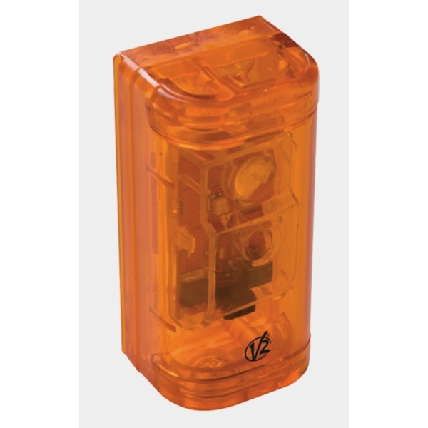 Lampe clignotante V2 Blinko M