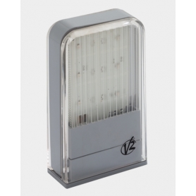 Lampe clignotante V2 Lumos M