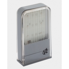Catégorie Lampe clignotante