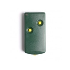 Télécommande portail NICE K2M 30.900
