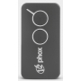 Télécommande V2 PHOX2-868 codifié 047