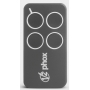 Télécommande V2 PHOX4-868 codifié 047