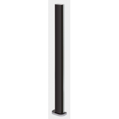 Potelet V2 GARDO100