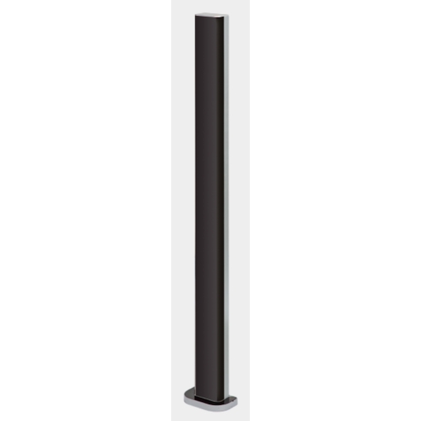 Potelet V2 GARDO100