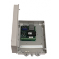 Carte Afca Start Indus avec coffret PVC