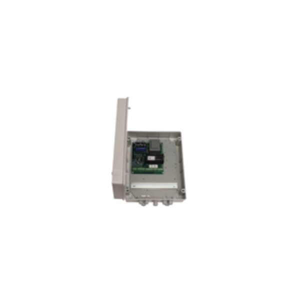Carte Afca Start Indus avec coffret PVC