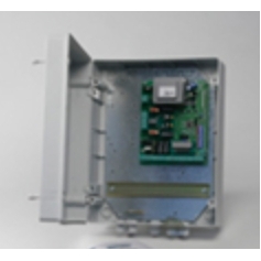 Carte Afca StartEco 3M avec coffret PVC