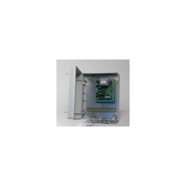 Carte Afca StartEco 3M avec coffret PVC
