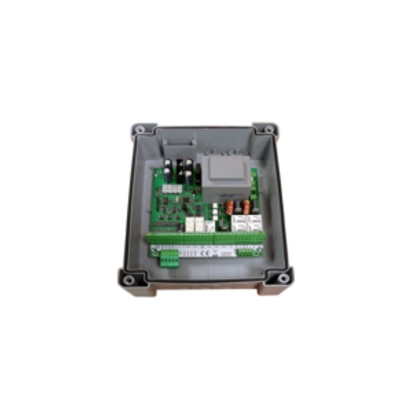 Carte Afca Start RM avec coffret PVC