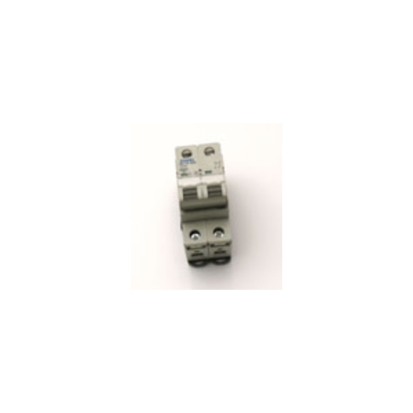 Disjoncteur 10A