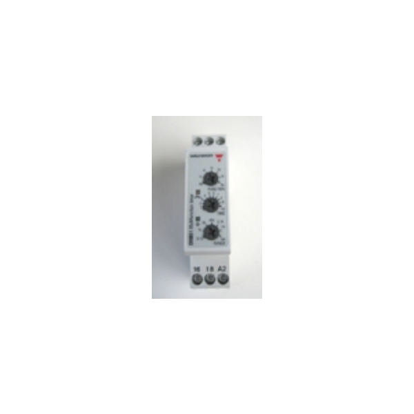 Tempo Multifonction DMB51CM24