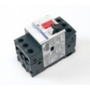 Protection magnéto-thermique 4 - 6,3 A