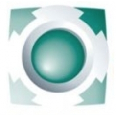 Contacteur inverseur pour 4KW 400V 24Vac