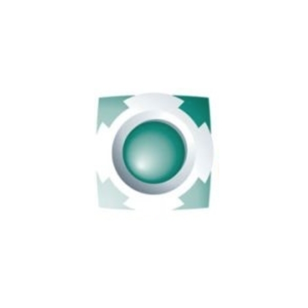 Contacteur inverseur pour 4KW 400V 24Vac