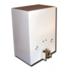 Automatisme Afca Revers 3i Coffret vertical avec START-ONE