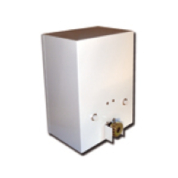 Automatisme Afca Revers 3i Coffret vertical avec START-ONE