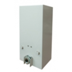 Automatisme Afca Revers 3i Coffret vertical avec START RM