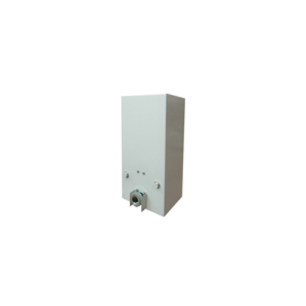 Automatisme Afca Revers 3i Coffret vertical avec START RM