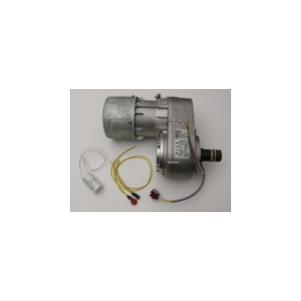 Moteur seul REVERS 800 Kg