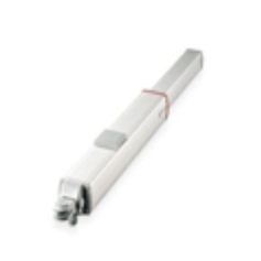 Automatisme AFCA Hydro-Vulcan VUA33