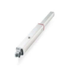 Automatisme AFCA Hydro-Vulcan VUA31