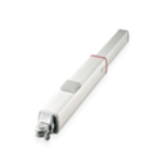 Automatisme AFCA Hydro-Vulcan VUA43