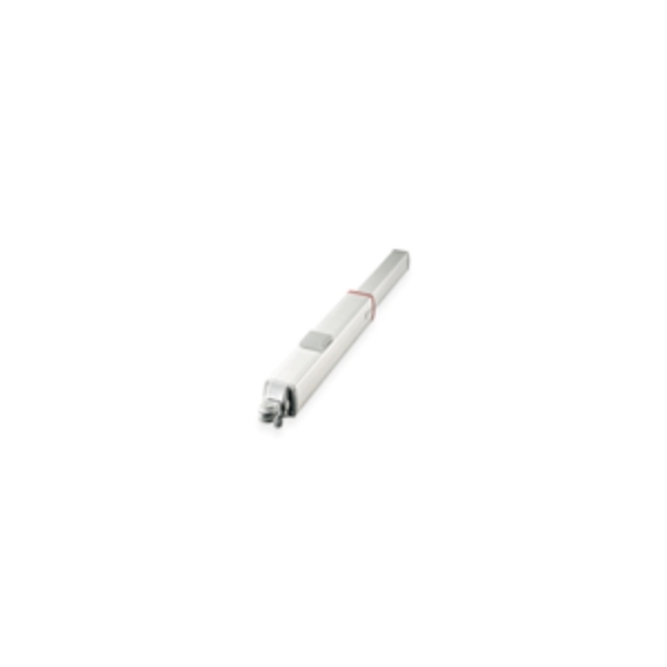 Automatisme AFCA Hydro-Vulcan VUA43