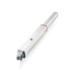 Automatisme AFCA Hydro-Vulcan VUA41