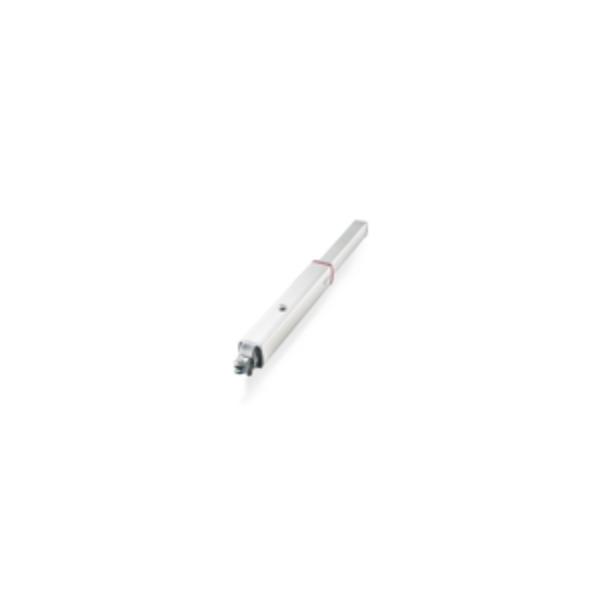 Automatisme AFCA Hydro-Vulcan VUA41