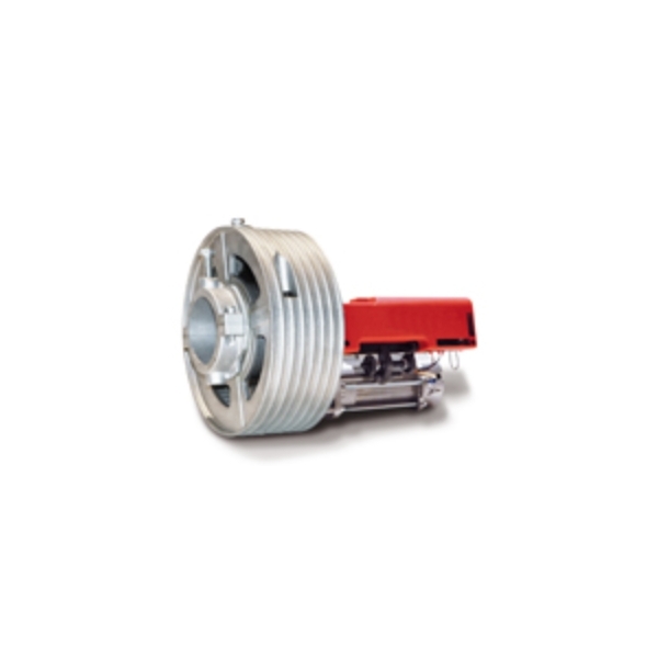 Moteur AFCA Easy 76 - 210 Nm sans frein