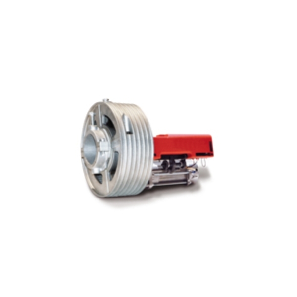 Moteur AFCA Easy 76 E - 185 Nm avec frein
