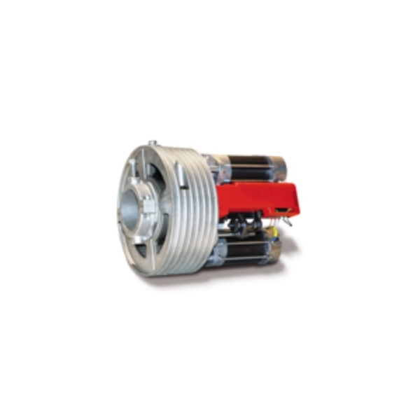 Moteur Easy 76 BME - 375 Nm bi-moteurs