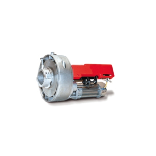 Moteur Afca Easy 60 E - 170 Nm avec frein