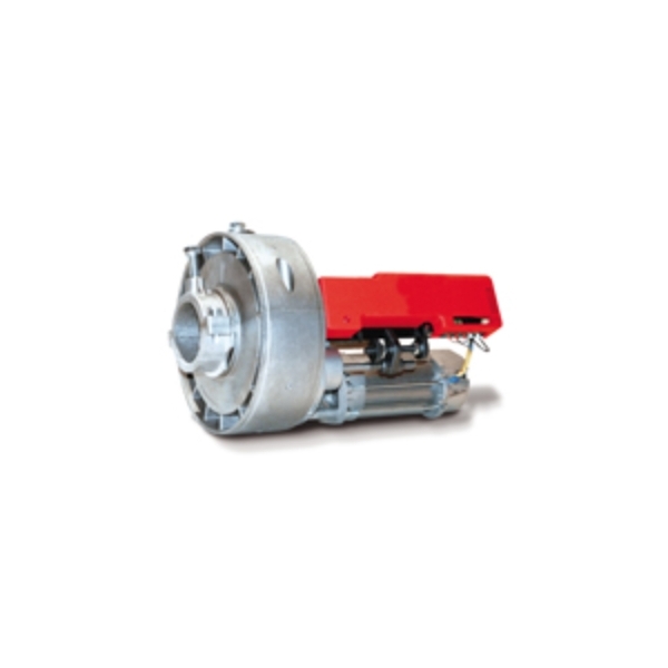 Moteur Easy 60 EP - avec frein et parachute