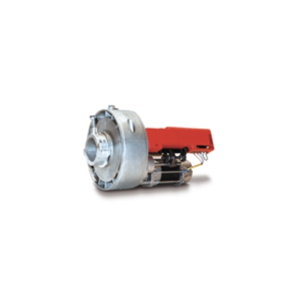 Moteur Afca Easy 60 P - avec parachute