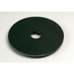 Entretoise Diamètre 127 pour axe 30