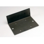 Equerre support pour MRM 290/550