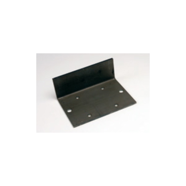 Equerre support pour MRM 290/550