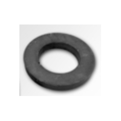 Adaptation pour TB 330 - Diamètre 159