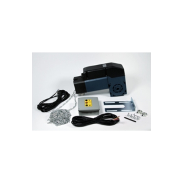 Kit AFM 60 Mono avec coffret Start FM