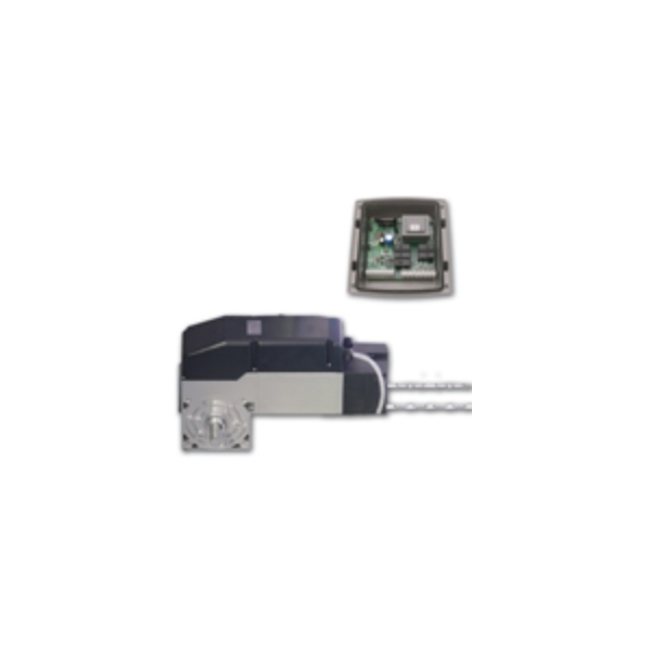 Kit AFM 120 Tri avec coffret Start FM